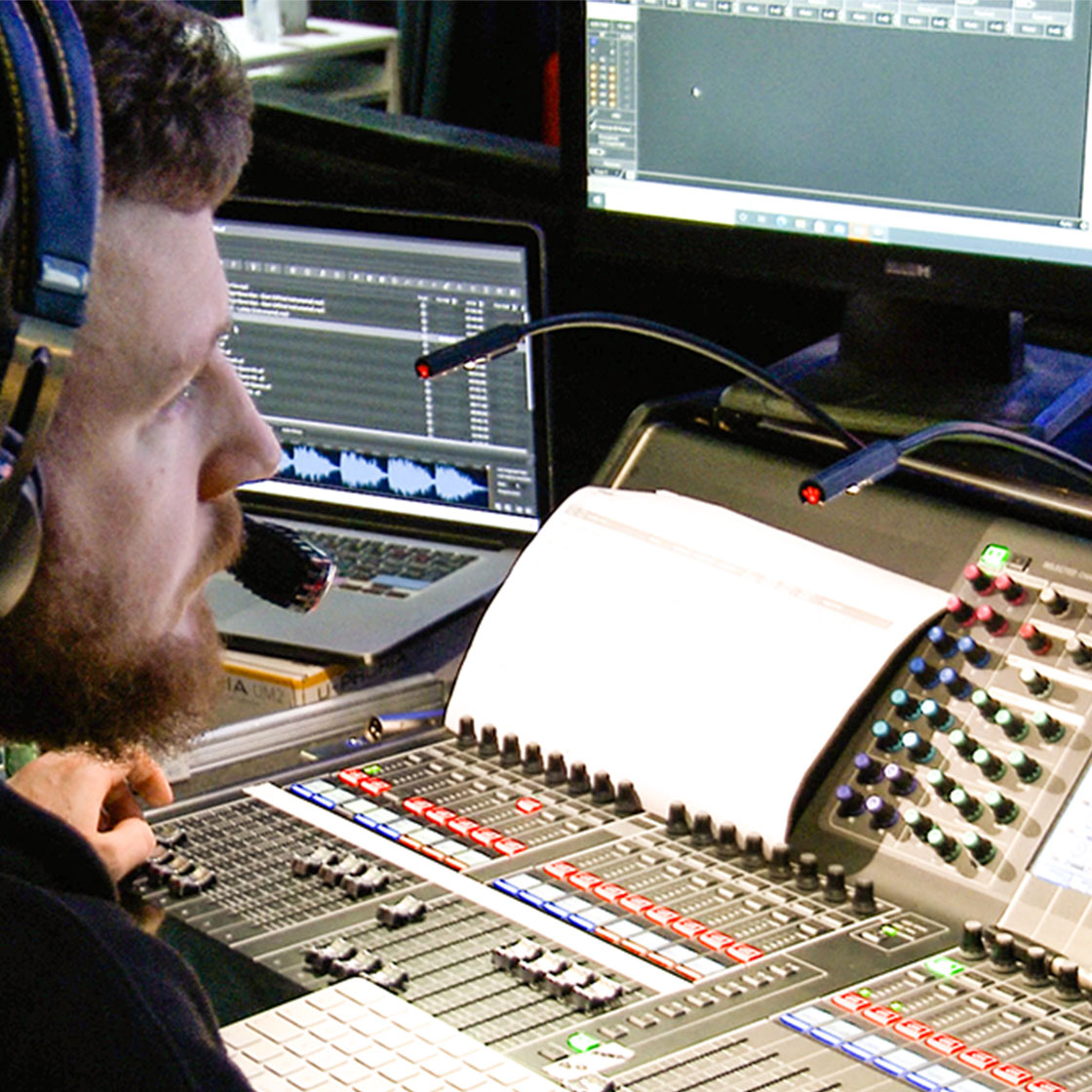 GLOBAL EMEA SALES KICK-OFF