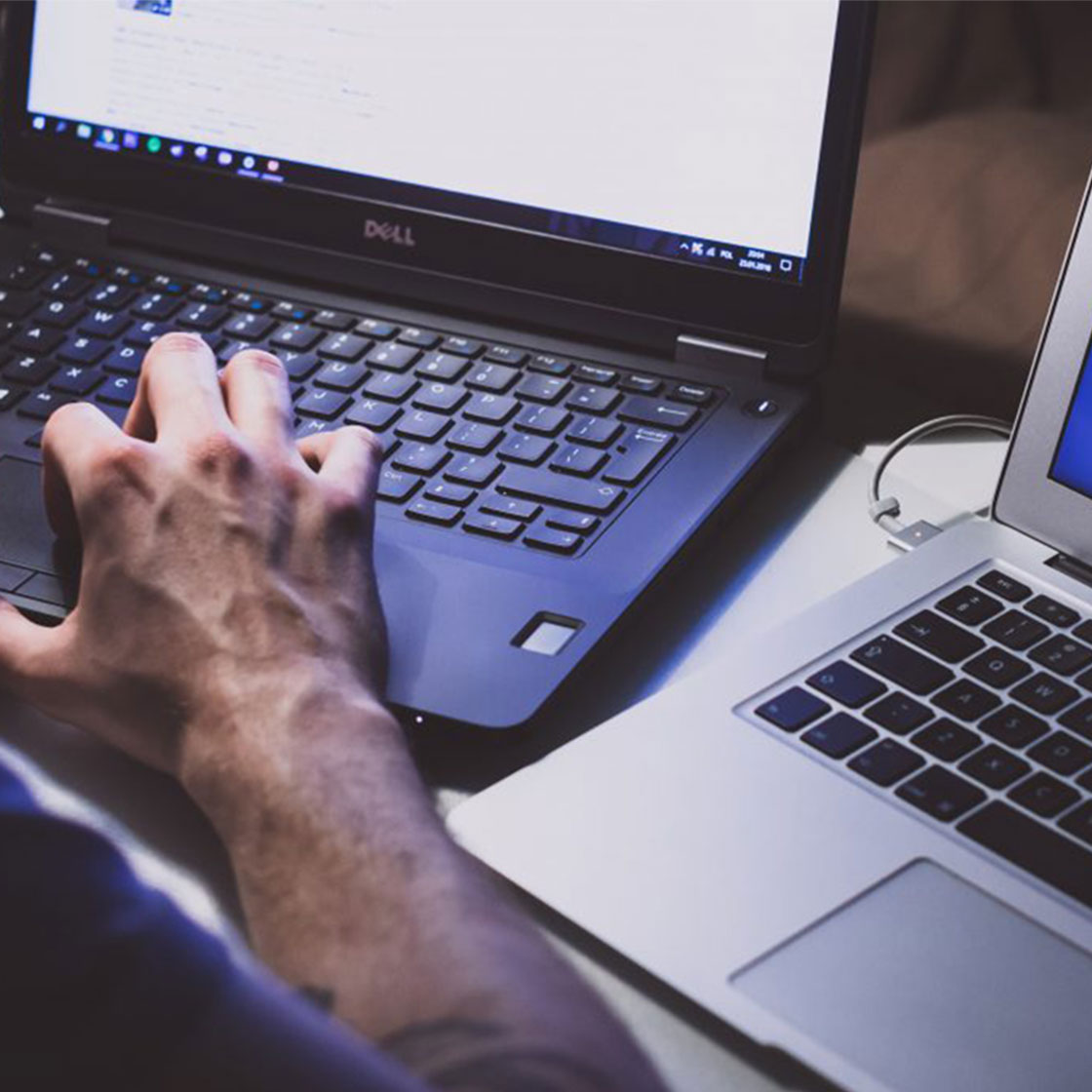 Live stream no fluff 1